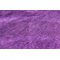 Mikrokuitupyyhe, 50 cm x 100 cm – kuva 1
