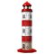 Ravensburger 3D Puzzle Mini Lighthouse (54 pieces) (4005556112739) – kuva 1