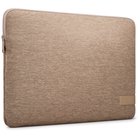 Suojakotelo Case Logic 4955 Reflect 14, Native