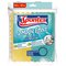 Spontex universaalit siivousliinat Magic Effect, 2 kpl. – kuva 1