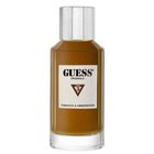 Parfyymi GUESS Originals EDP naisille/miehille, 100 ml