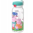 Pullo Mepal 600 ml