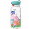 Pullo Mepal 600 ml – kuva 1