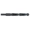 Milwaukee Hss-r metallipora, 18mm – kuva 1