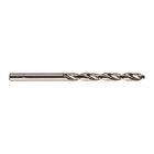 Milwaukee Hss-g 5,5x93 mm metallipora, 1 kpl.