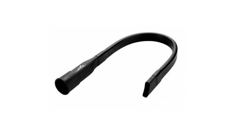 ETA 980000040 – kuva 1/1