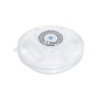 Kelluva aurinkolamppu Bestway-altaaseen Ø 14 cm