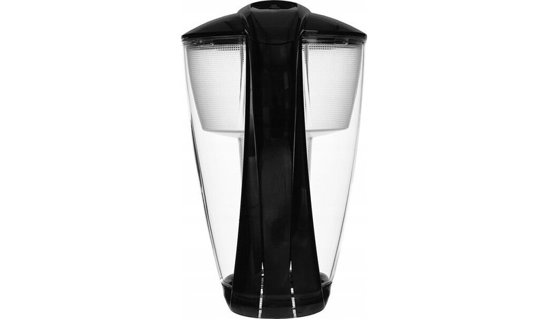 Dafi Crystal