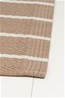 4Living muovimatto Tilly 120x180 cm