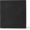 Nedis Bosch 1 457 431 708 – kuva 1