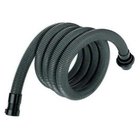 Vakuumiletku Nilfisk 25537 universaali Ø36mm 4m pikaliitin