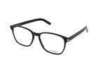 Lasit vahvuuksilla Saint Laurent SL 186-B Slim 001