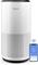 Levoit Core 400S Smart, ilmanpuhdistin – kuva 6