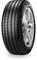 Pirelli CINTURATO P7 MOE RFT 205/55R17 91W kesärengas – kuva 1