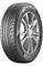 Uniroyal RAINEXPERT 5 215/70R16 100H kesärengas – kuva 1