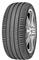 Michelin LATITUDE SPORT 3 MO 235/60R18 103V kesärengas – kuva 1