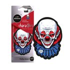 Tyylikäs ilmanraikastin ”Skull” Aroma Dia De Los Muertos Oud&Pepper