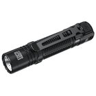 FLASHLIGHT EDC SERIES/EDC31 NITECORE