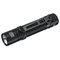 FLASHLIGHT EDC SERIES/EDC31 NITECORE – kuva 1