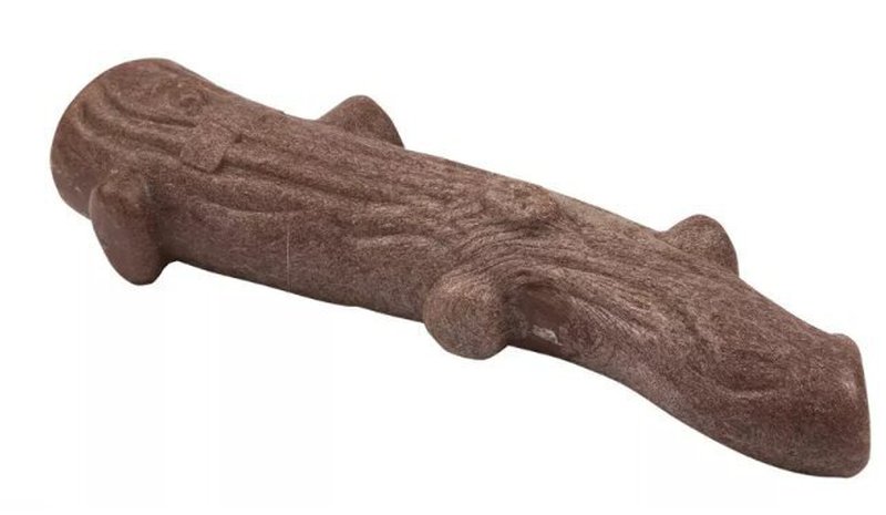 Koiran lelu, 17,5 cm