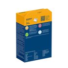 Worwo Karcher 6904322