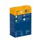 Worwo Karcher 6904322 – kuva 1