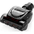 Eta 980000031