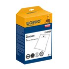 Worwo Karcher 6904143