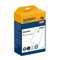 Worwo Karcher 6904143 – kuva 1