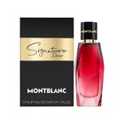 Tuoksuvesi Montblanc Signature Elixir EDP naisille, 30 ml