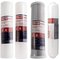 RO PP10A1+PP10A5+CTO+T33A – kuva 1