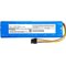 CoreParts MBXVAC-BA0133 – kuva 1
