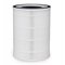 Webber AP8550 HEPA13 – kuva 1