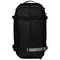 POC Dimensions VPD Backpack, musta – kuva 1