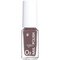 Depend O2 Eternal Essence A859 – kuva 1