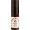 Fable & Mane Refresh Dry Shampoo 33 g – kuva 1