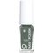 Depend O2 Eternal Essence A863 – kuva 1