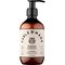 Fable & Mane Volumizing Conditioner 250 ml – kuva 1