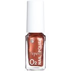 Depend O2 Eternal Essence A853