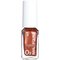 Depend O2 Eternal Essence A853 – kuva 1
