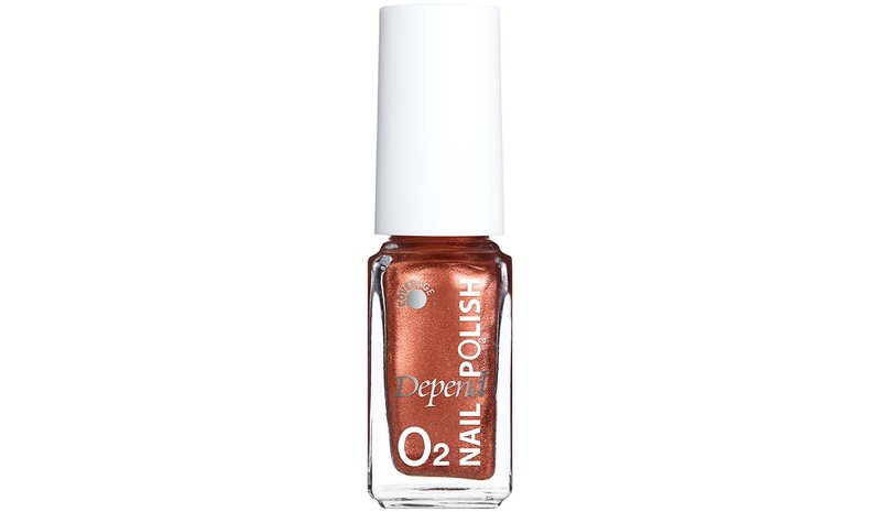 Depend O2 Eternal Essence A853 – kuva 1/3