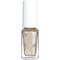 Depend O2 Eternal Essence A816 – kuva 1