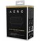 AENO ATCFW1 – kuva 1