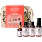 Fable & Mane Wild about Hydration Set – kuva 1