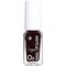 Depend O2 Eternal Essence A857 – kuva 1
