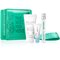 Biotherm Les Eaux Citrus Nano Set – kuva 1
