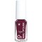 Depend O2 Eternal Essence A855 – kuva 1