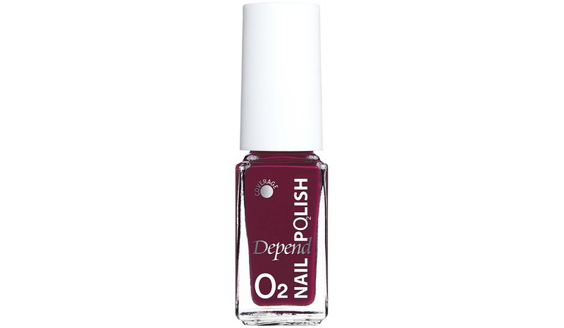 Depend O2 Eternal Essence A855 – kuva 1/3