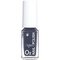 Depend O2 Eternal Essence A862 – kuva 1