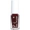 Depend O2 Eternal Essence A856 – kuva 1